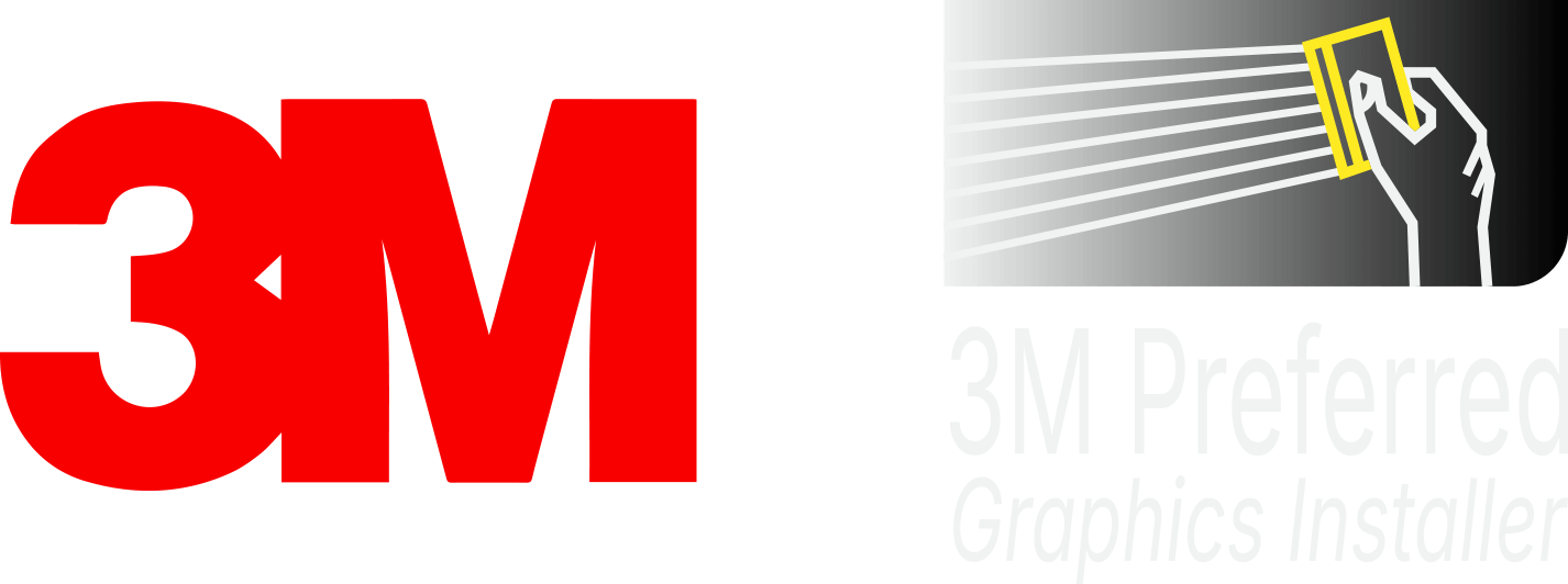 3M Logo