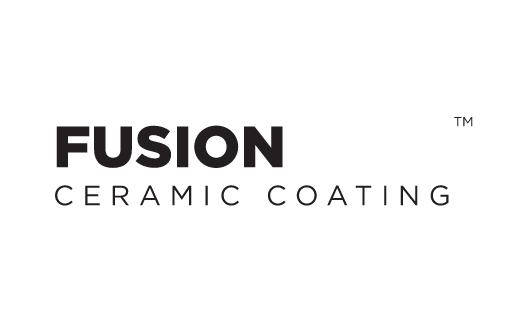 Fusion Ceramic Coating